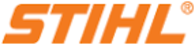 Logo von STIHL