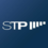 Logo von STP Informationstechnologie