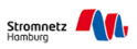 Logo von Stromnetz Hamburg