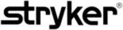 Logo von Stryker