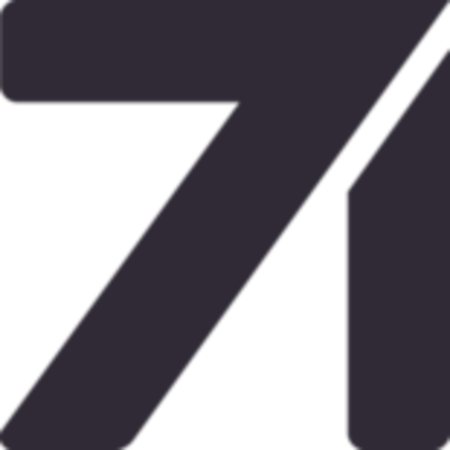 Logo von Studio71