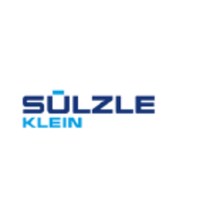 Logo von Sülzle Holding