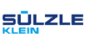 Logo von Sülzle Holding