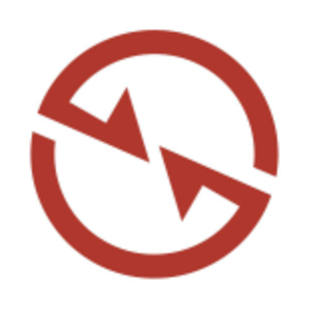 Logo von surplex
