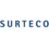 Logo von SURTECO