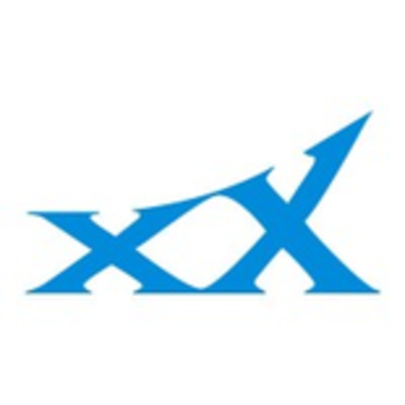 Logo von Suxxeed