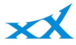 Logo von Suxxeed