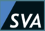 Logo von SVA System Vertrieb Alexander