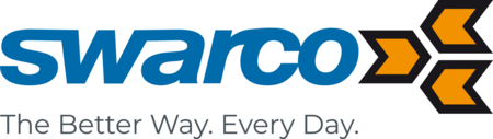 Logo von SWARCO