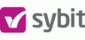 Logo von Sybit