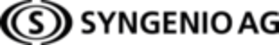 Logo von syngenio AG