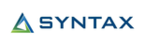Logo von Syntax