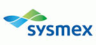 Logo von Sysmex