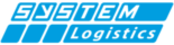Logo von System Logistics