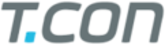 Logo von T.CON