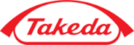 Logo von Takeda GmbH