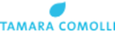 Logo von TAMARA COMOLLI