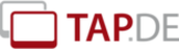 Logo von TAP.DE