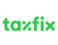 Logo von Taxfix