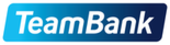 Logo von TeamBank