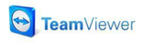 Logo von TeamViewer