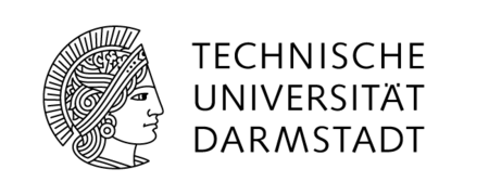 Logo von Technische Universität Darmstadt