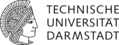 Logo von Technische Universität Darmstadt