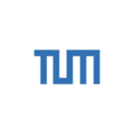 Logo von Technische Universität München