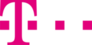 Logo von Telekom Deutschland