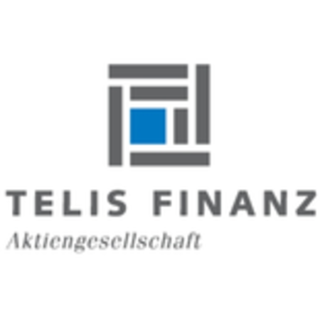 Logo von TELIS FINANZ