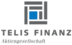 Logo von TELIS FINANZ