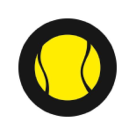 Logo von Tennis Point