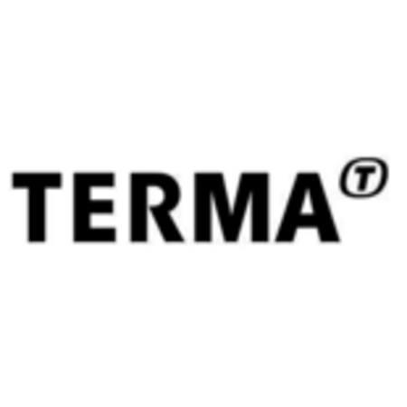 Logo von Terma