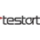 Logo von Testart