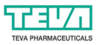 Logo von Teva Pharmaceutical Industries