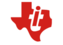 Logo von Texas Instruments