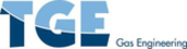 Logo von TGE Gas Engineering