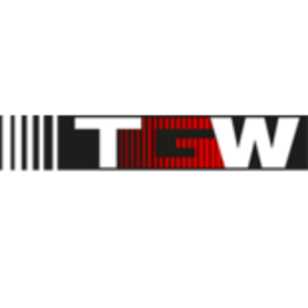 Logo von TGW Logistics Group