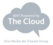Logo von The Cloud Networks Germany
