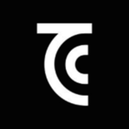 Logo von The Creative Club