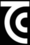 Logo von The Creative Club