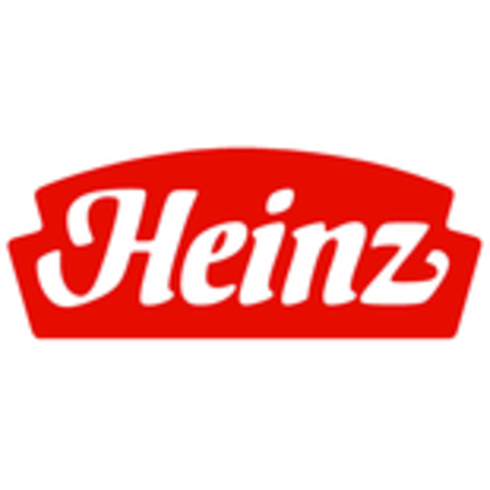 Logo von The Kraft Heinz Company