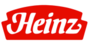 Logo von The Kraft Heinz Company