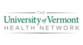 Logo von The University of Vermont Health Network