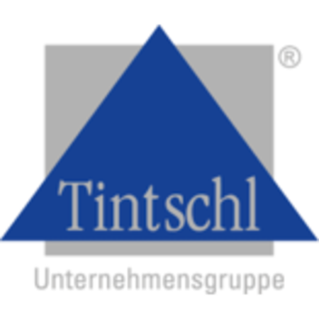 Logo von Tintschl