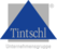 Logo von Tintschl
