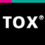 Logo von TOX PRESSOTECHNIK