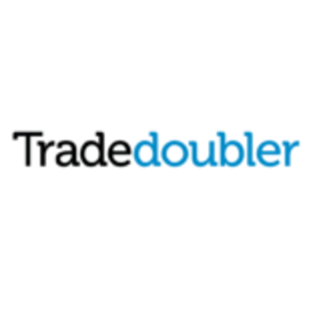 Logo von TradeDoubler