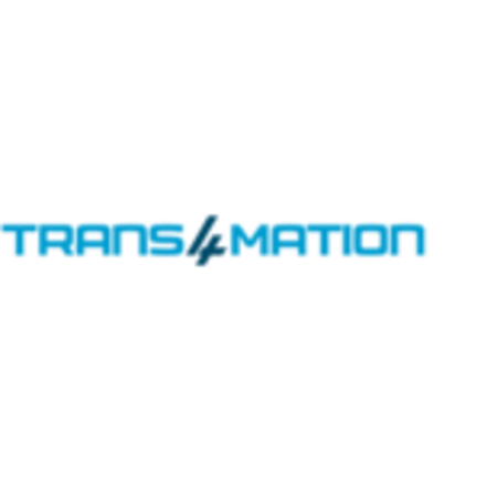 Logo von Trans4mation IT