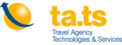 Logo von Travel Agency Technologies & Services